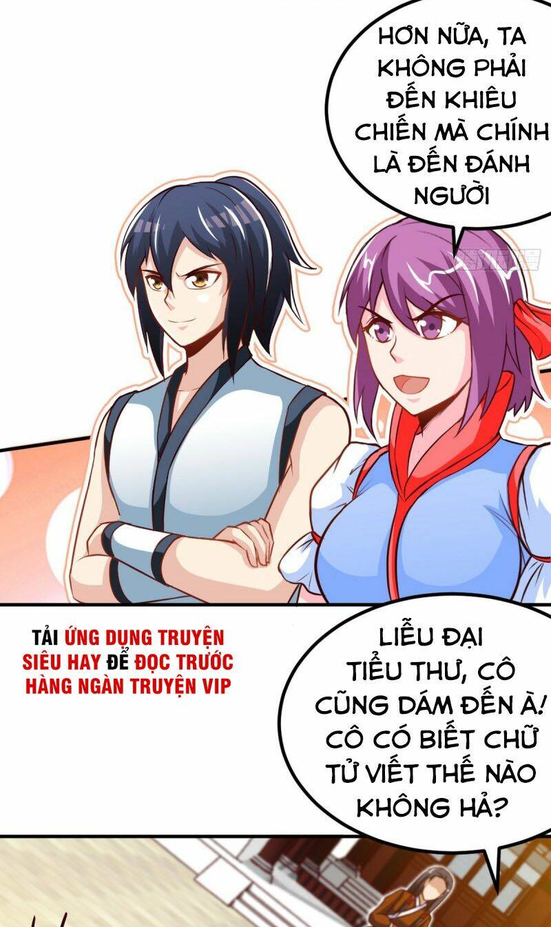 Chương 171 - Trang 5