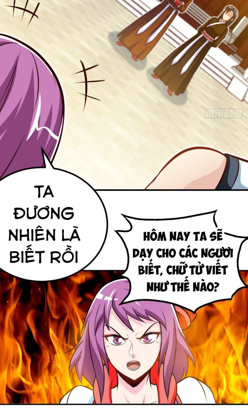 Chương 171 - Trang 6