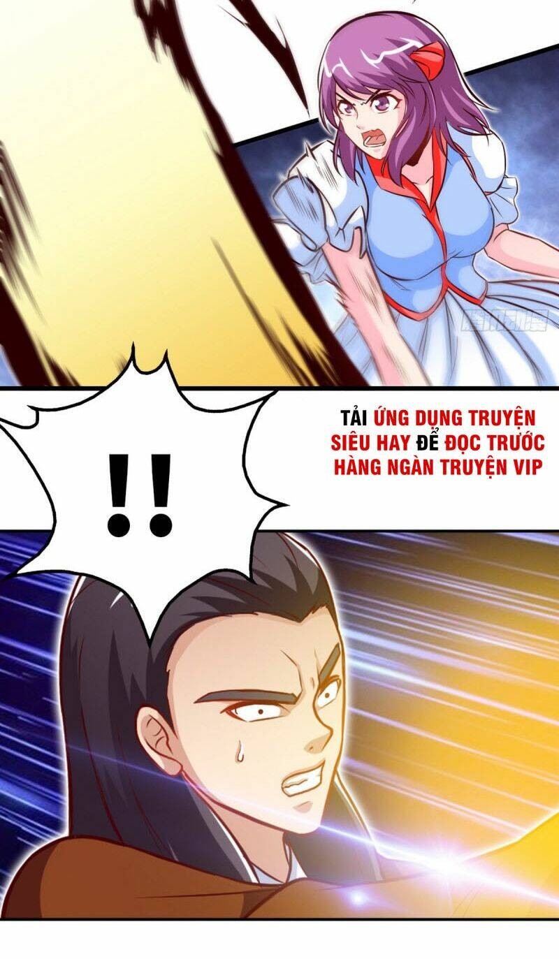 Chương 171 - Trang 10