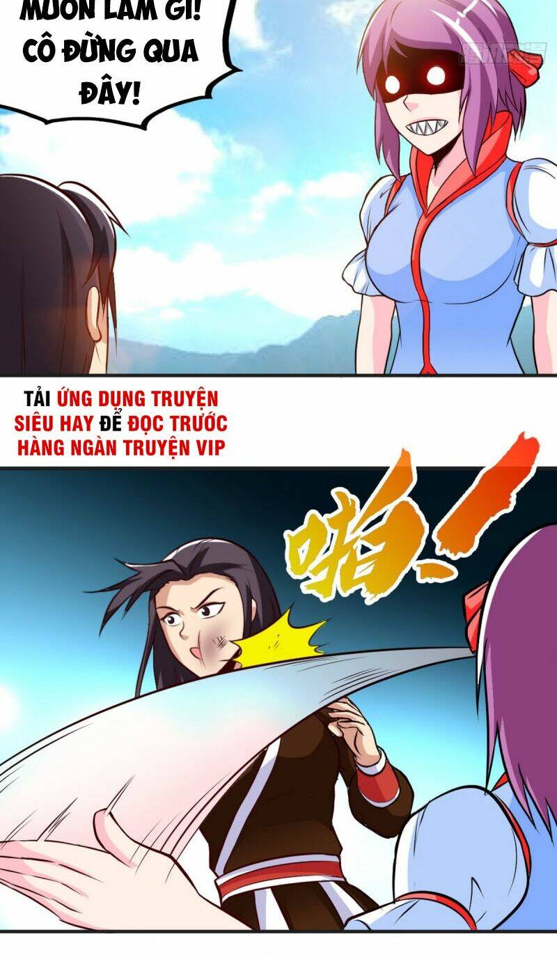 Chương 172 - Trang 2