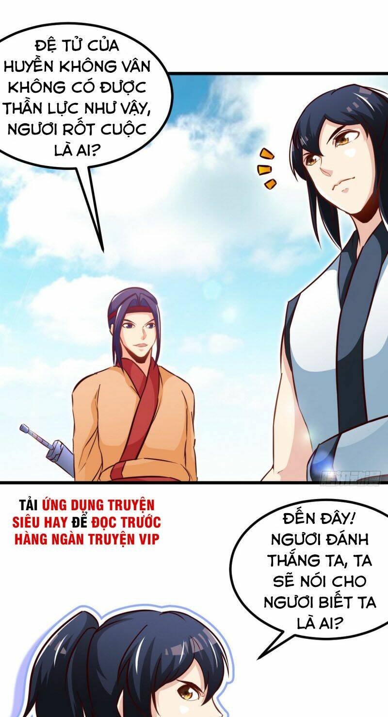 Chương 172 - Trang 15