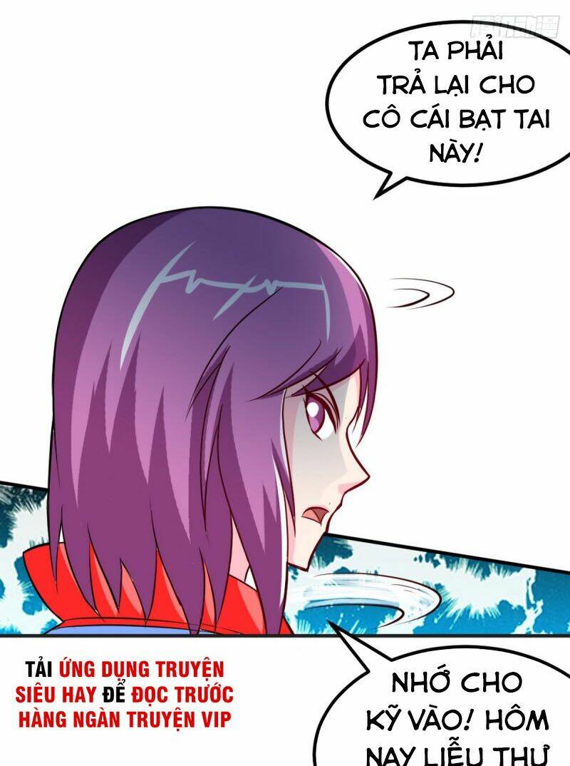Chương 172 - Trang 3