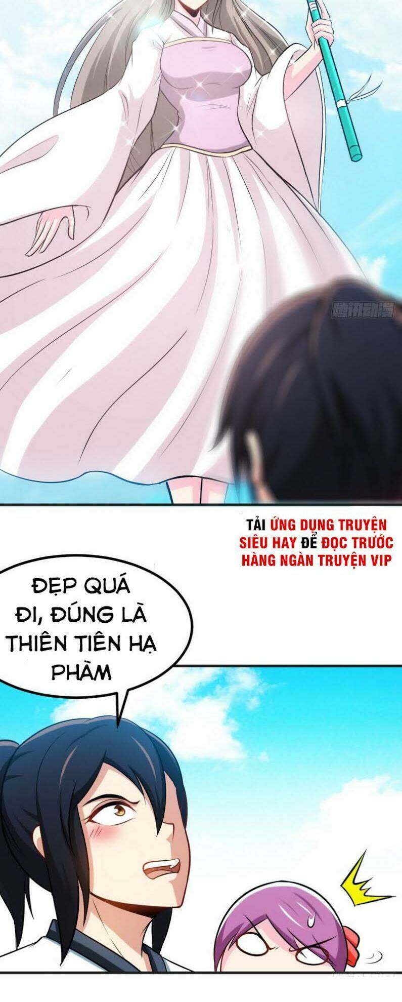 Chương 172 - Trang 22