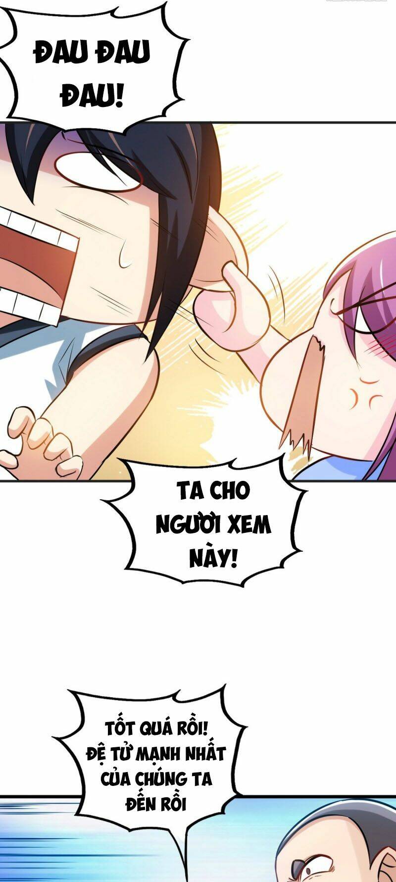 Chương 172 - Trang 23