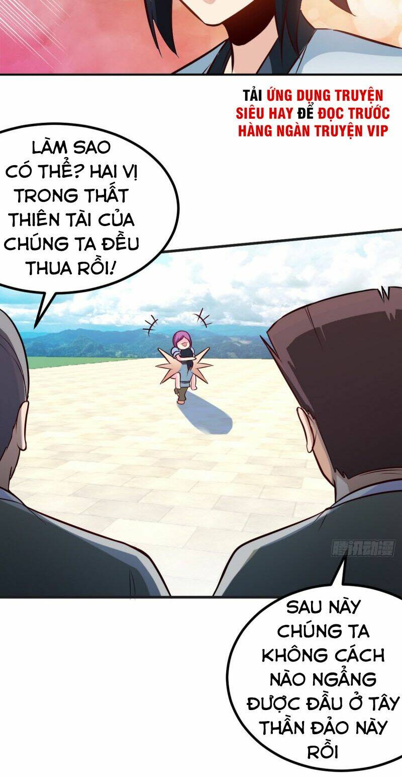 Chương 172 - Trang 6