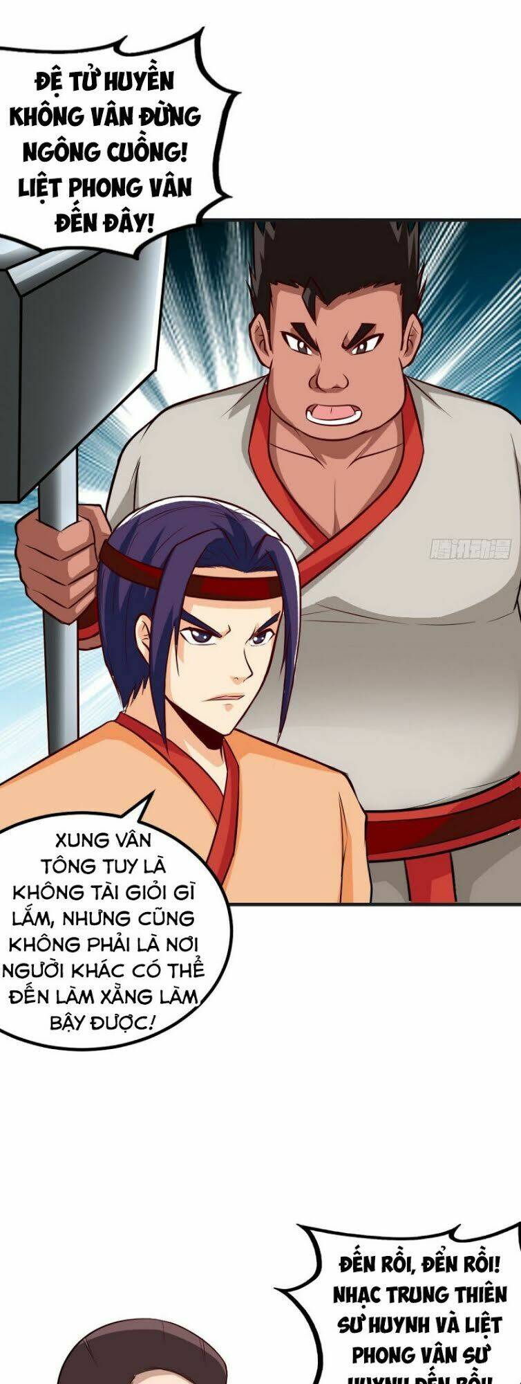 Chương 172 - Trang 7