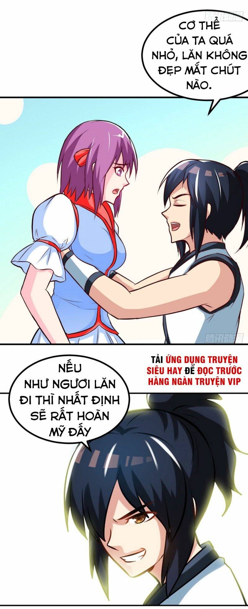 Chương 172 - Trang 10