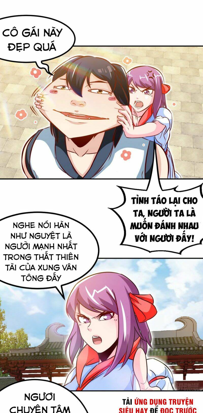 Chương 173 - Trang 2