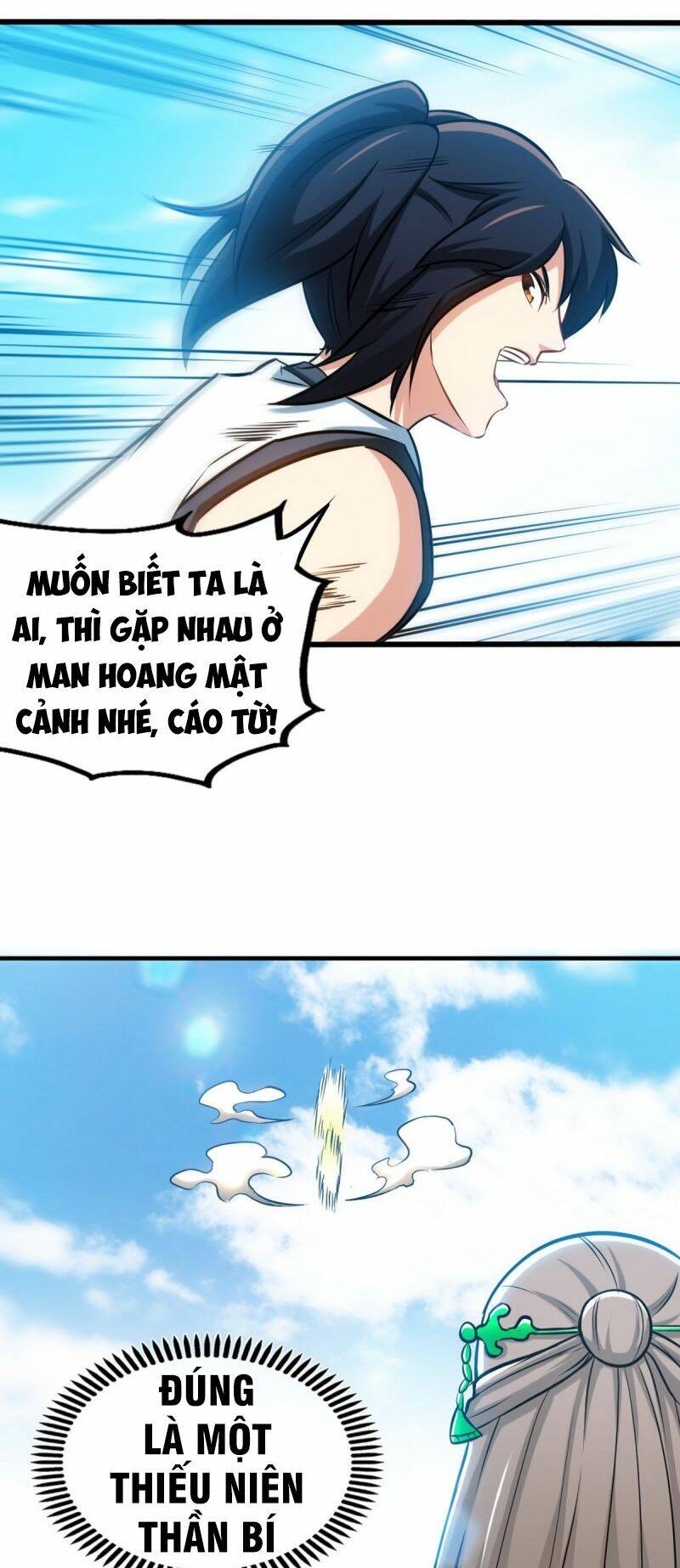 Chương 173 - Trang 14