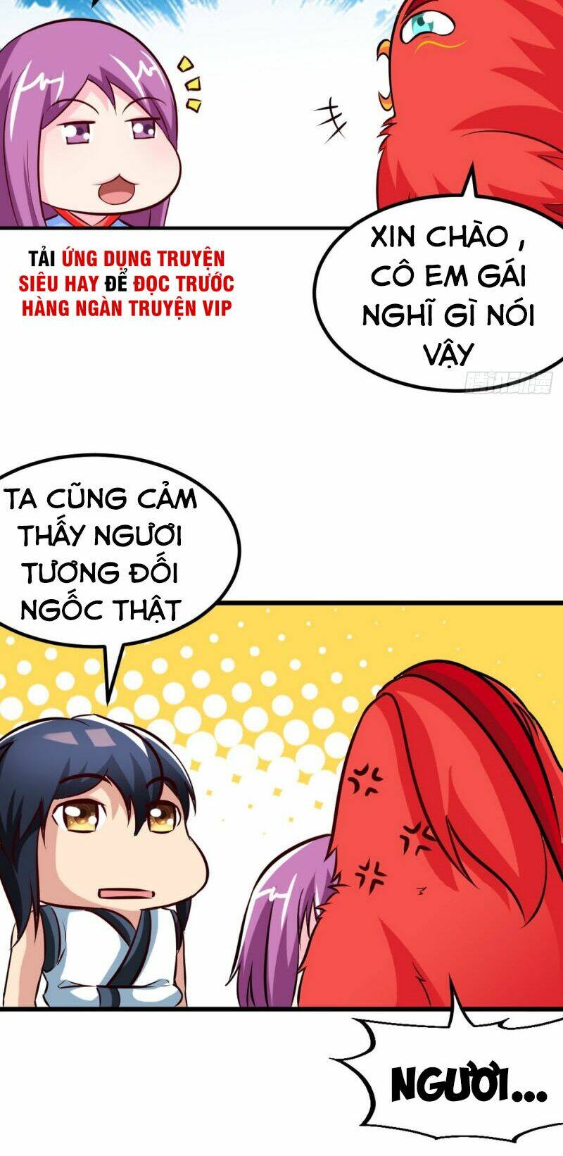 Chương 173 - Trang 21