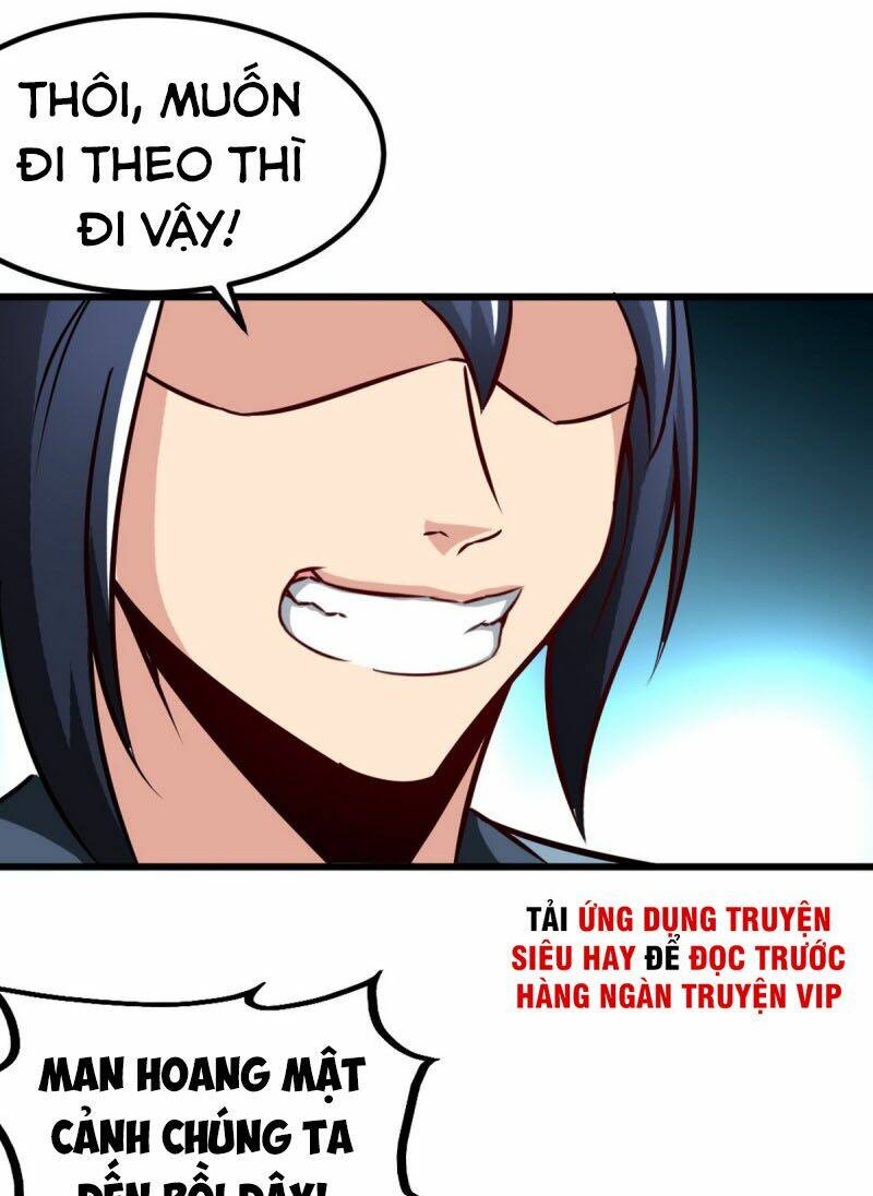 Chương 173 - Trang 22