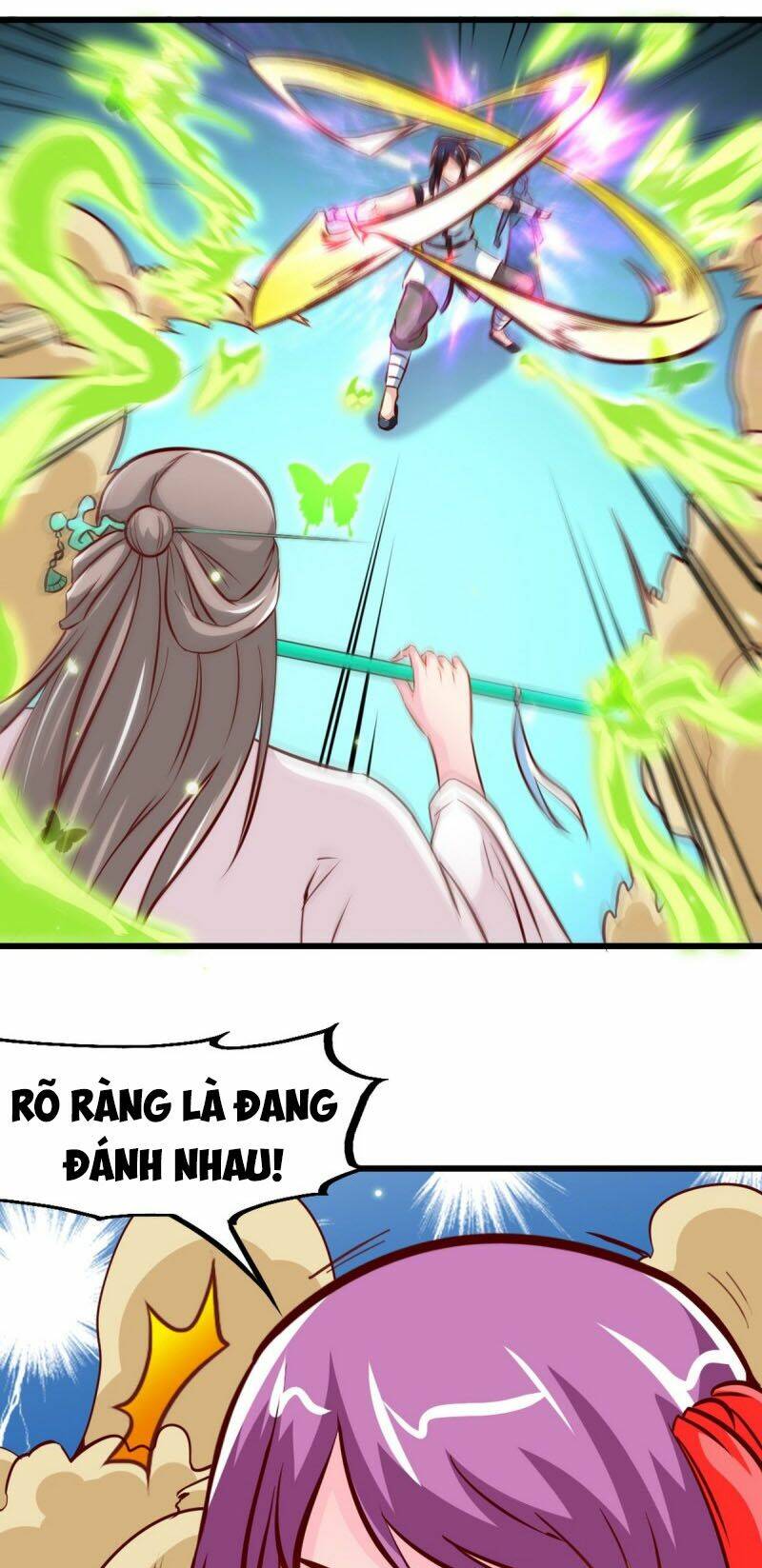 Chương 173 - Trang 8
