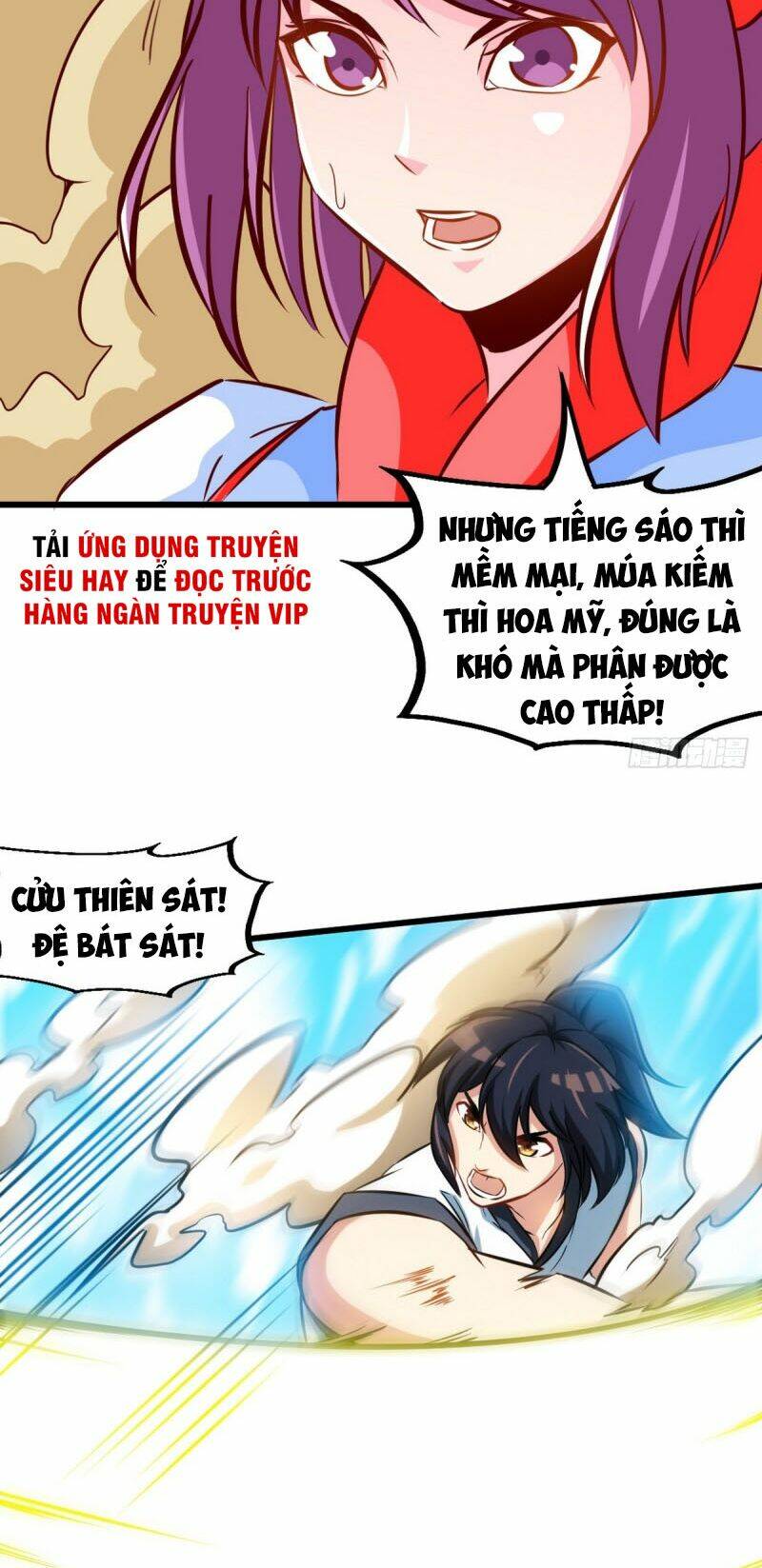 Chương 173 - Trang 9