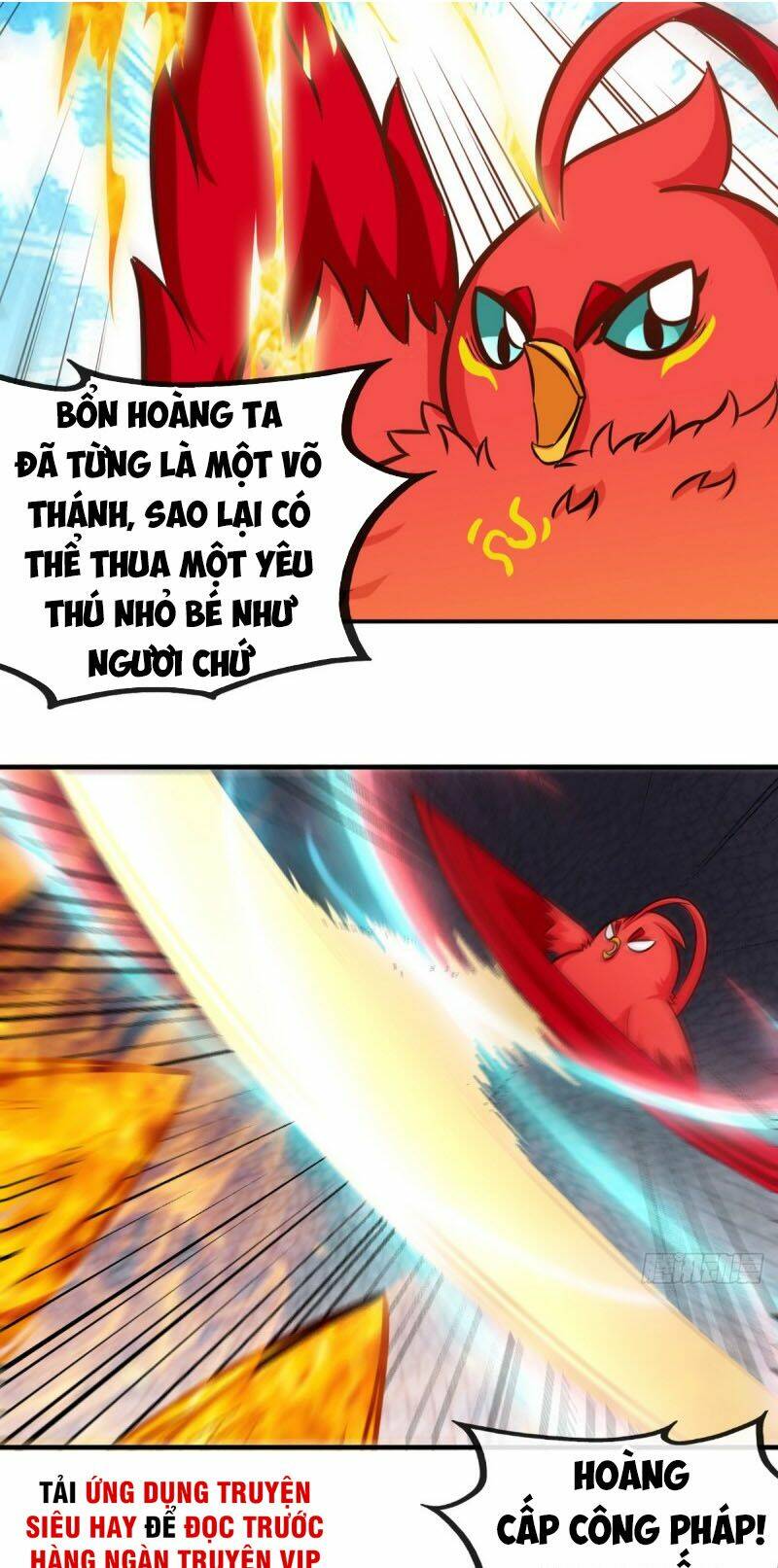 Chương 174 - Trang 12
