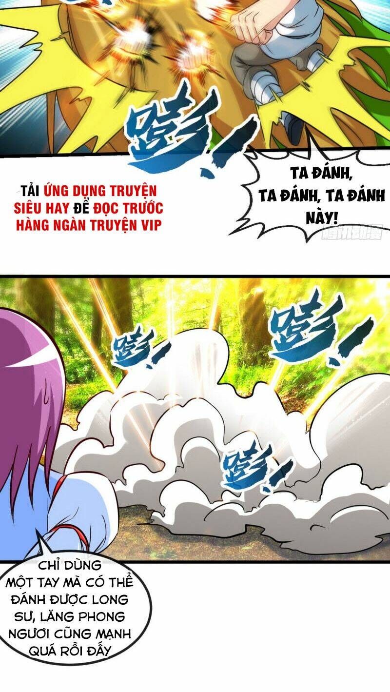 Chương 174 - Trang 17