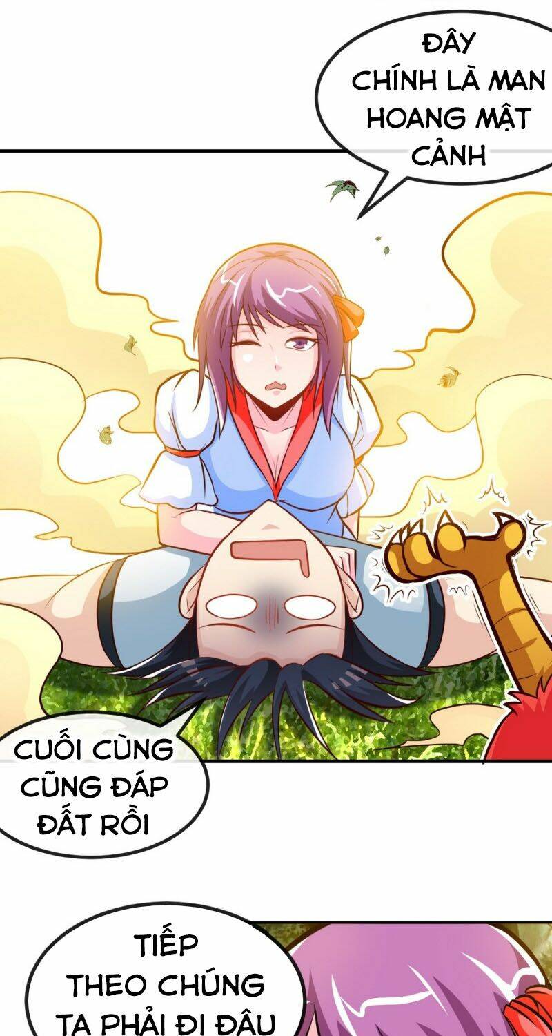 Chương 174 - Trang 4