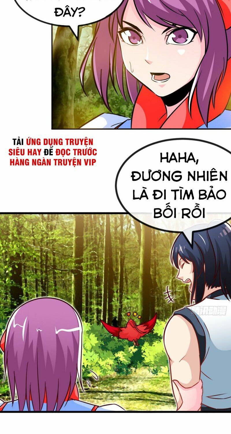 Chương 174 - Trang 5