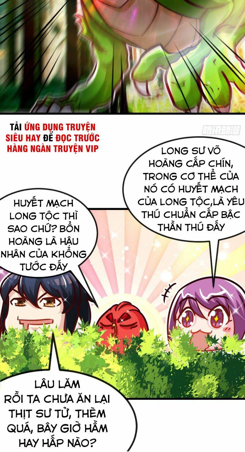 Chương 174 - Trang 7