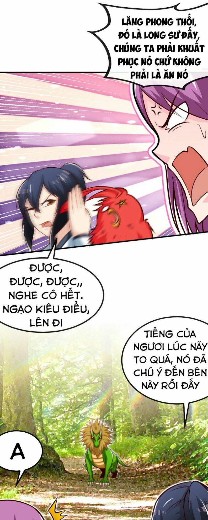 Chương 174 - Trang 8