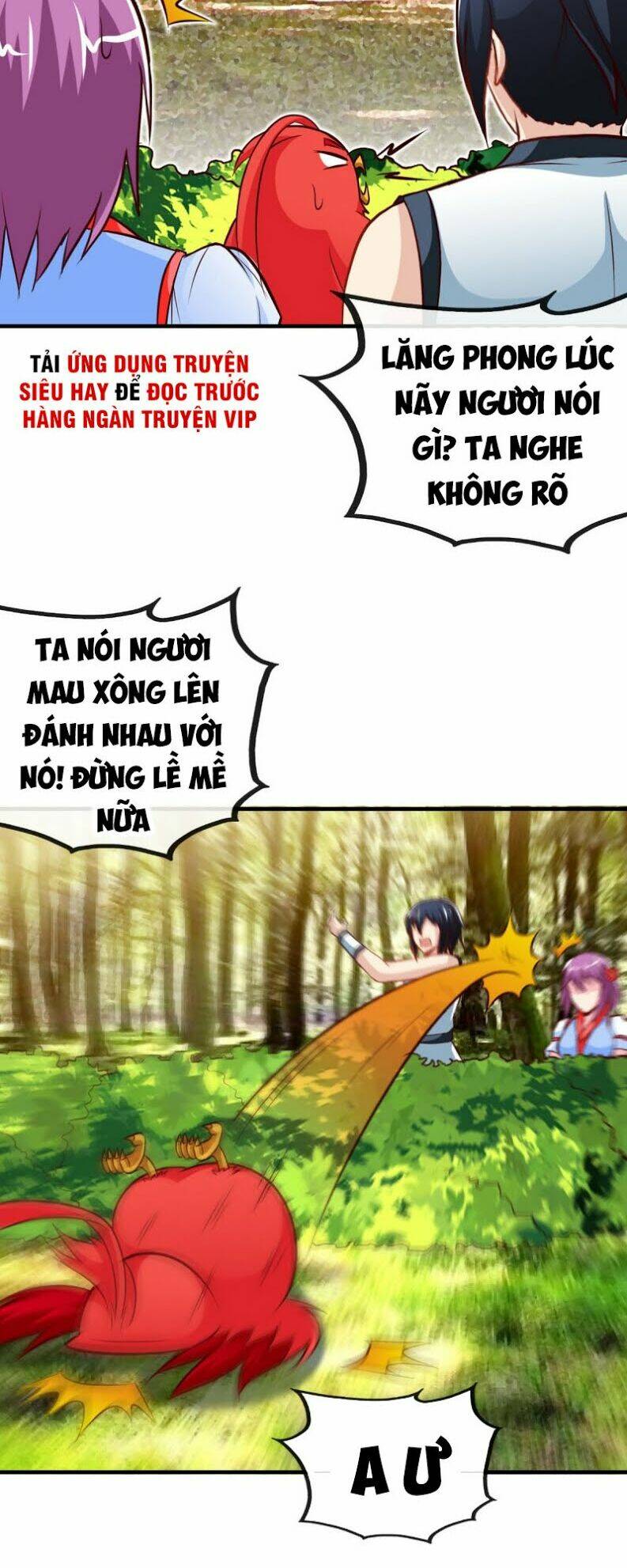 Chương 174 - Trang 9