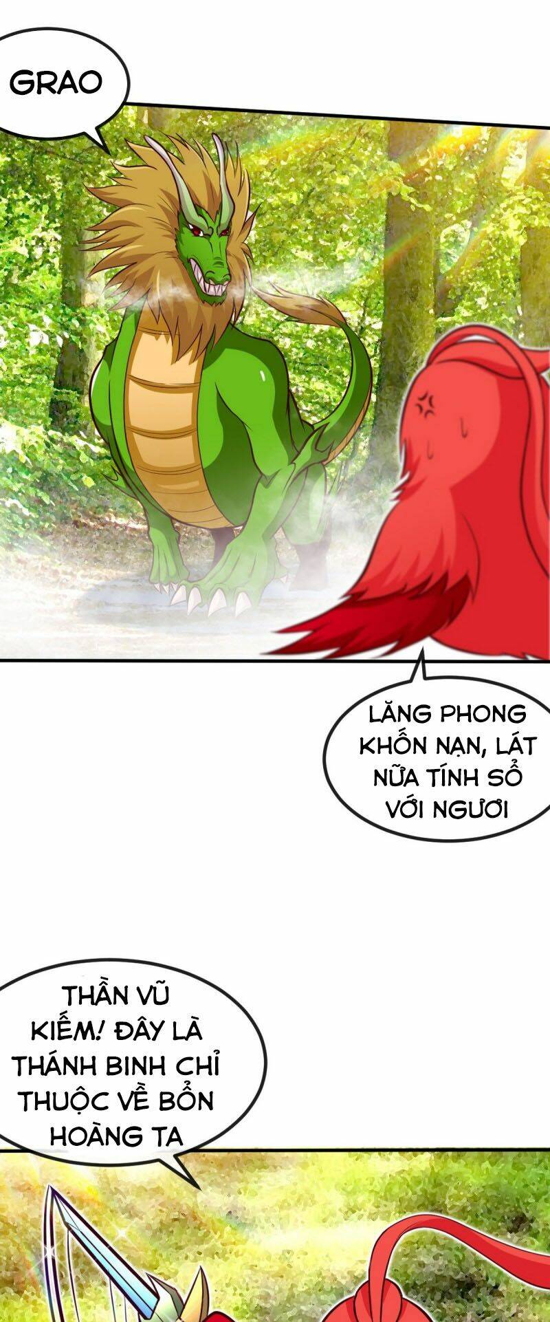 Chương 174 - Trang 10