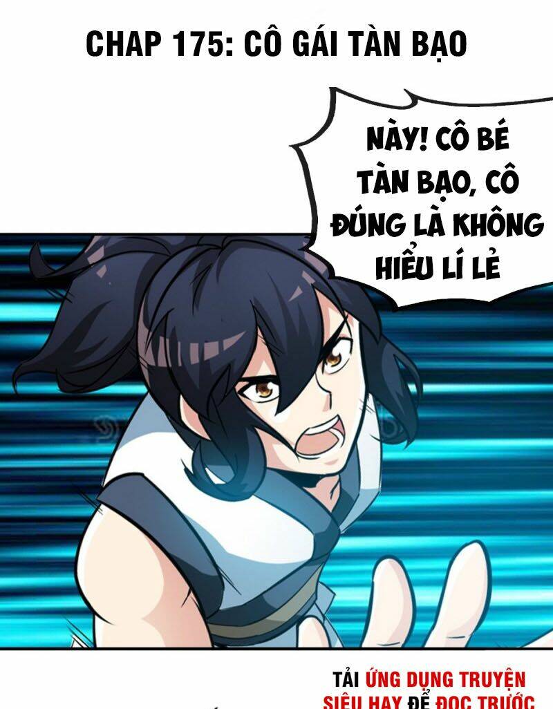 Chương 175 - Trang 2