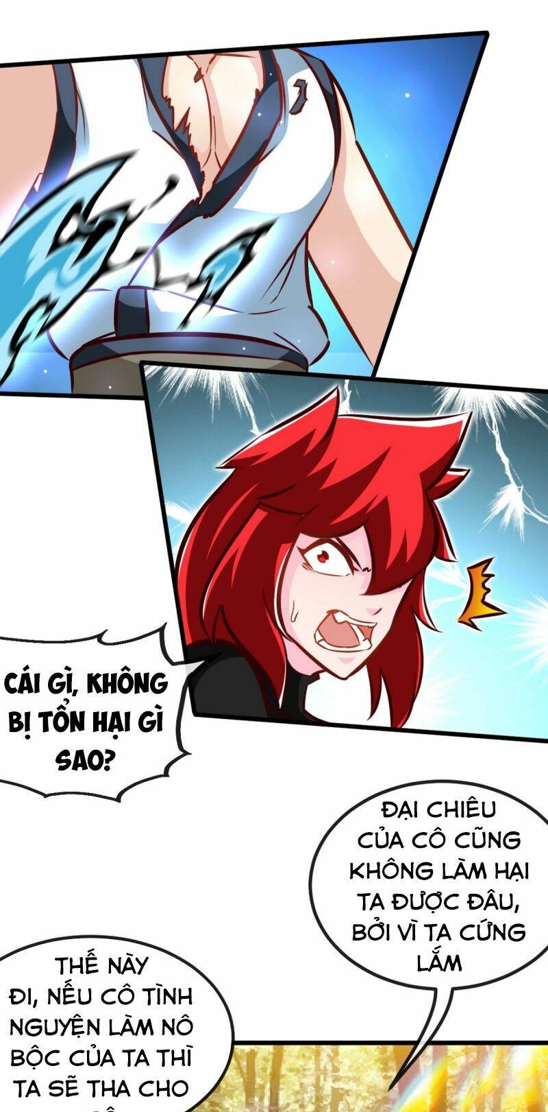 Chương 175 - Trang 12