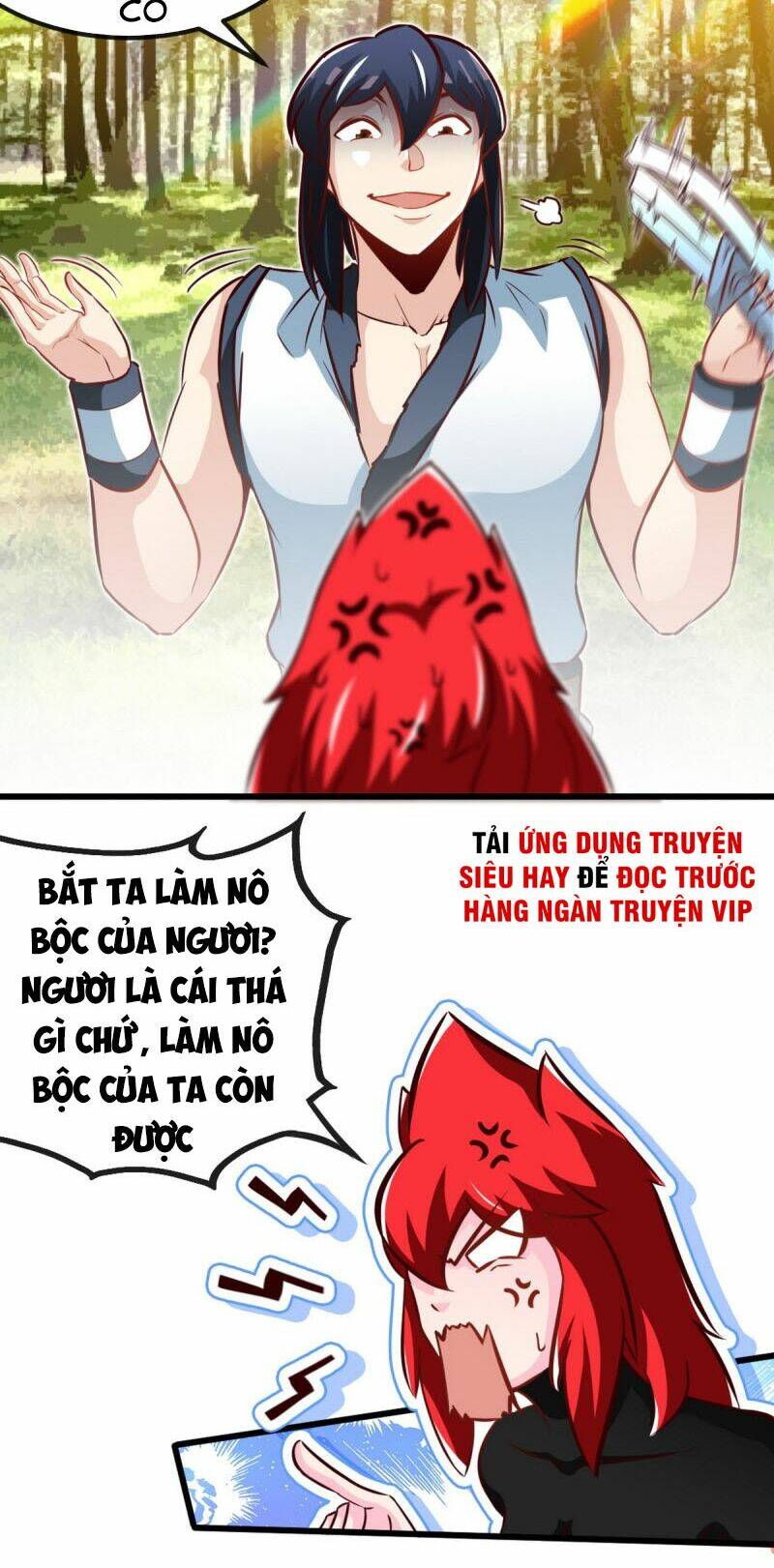 Chương 175 - Trang 13