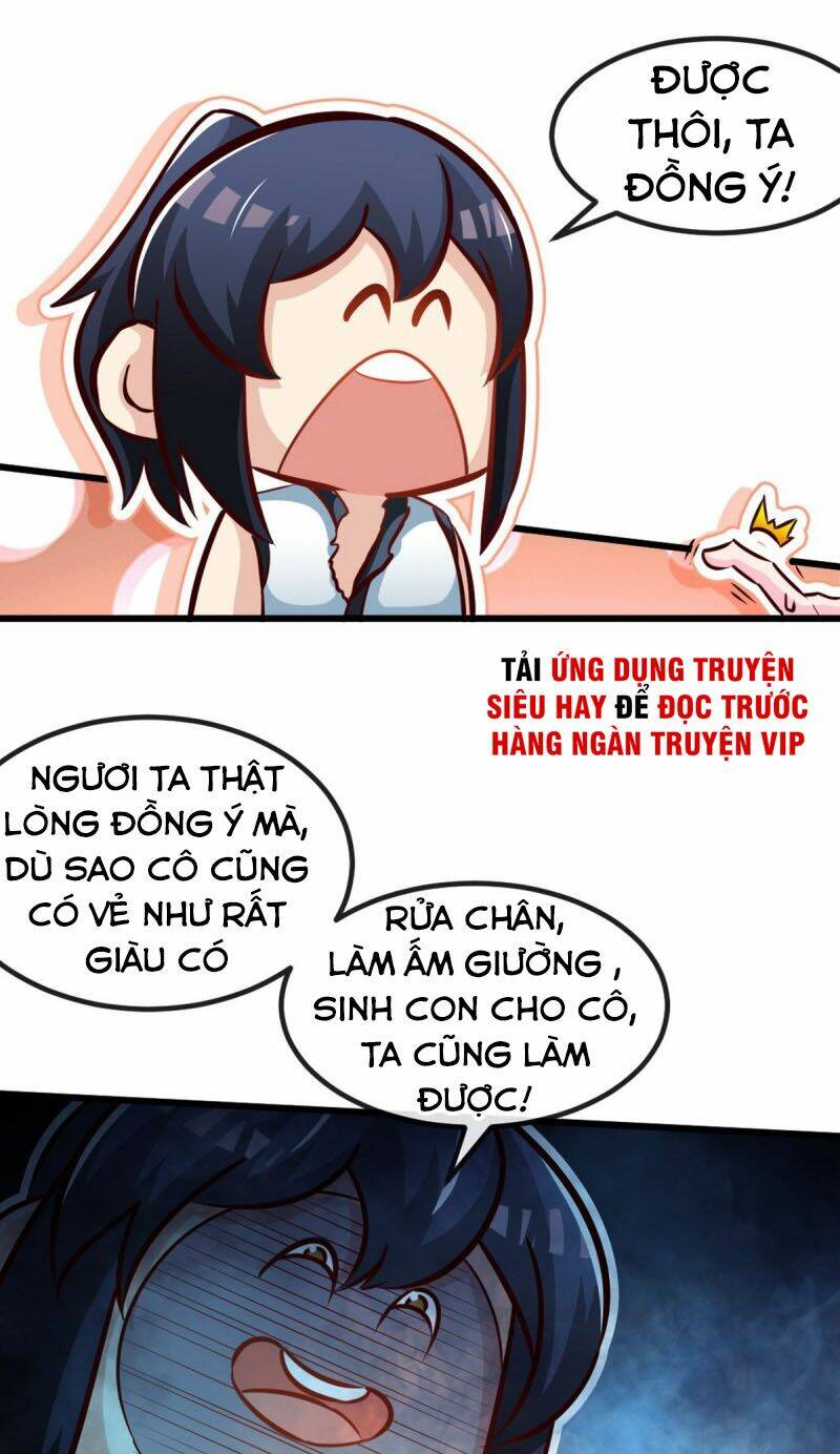 Chương 175 - Trang 14