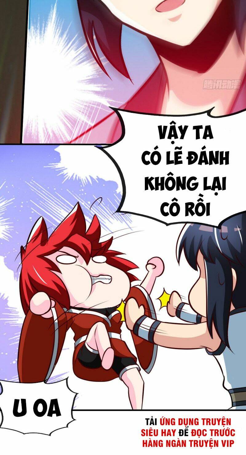 Chương 175 - Trang 21