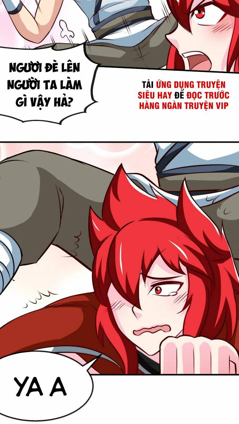 Chương 175 - Trang 23