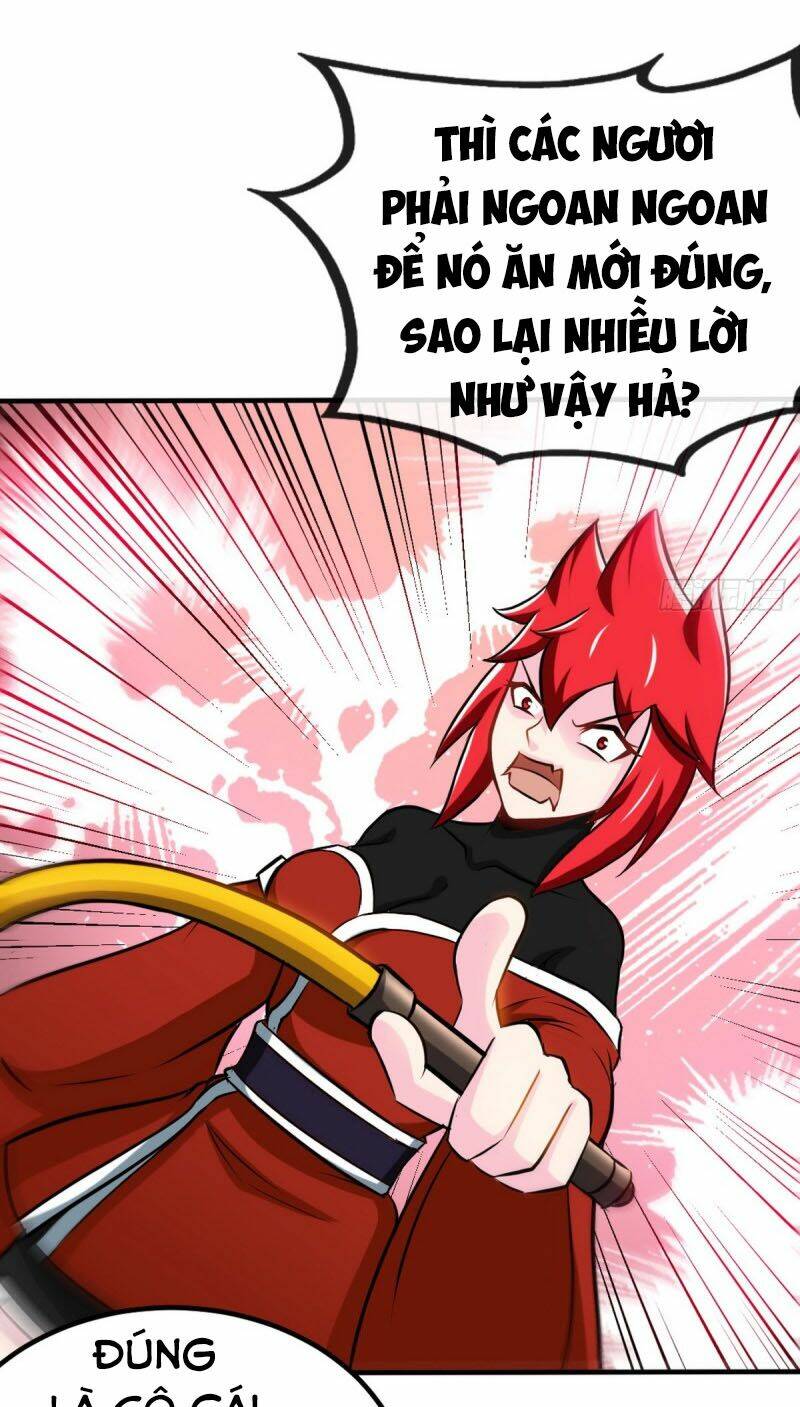 Chương 175 - Trang 4