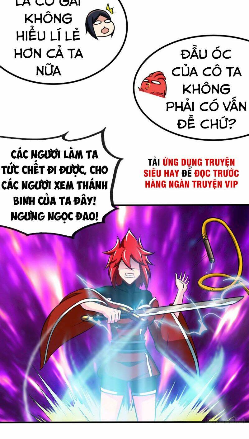 Chương 175 - Trang 5