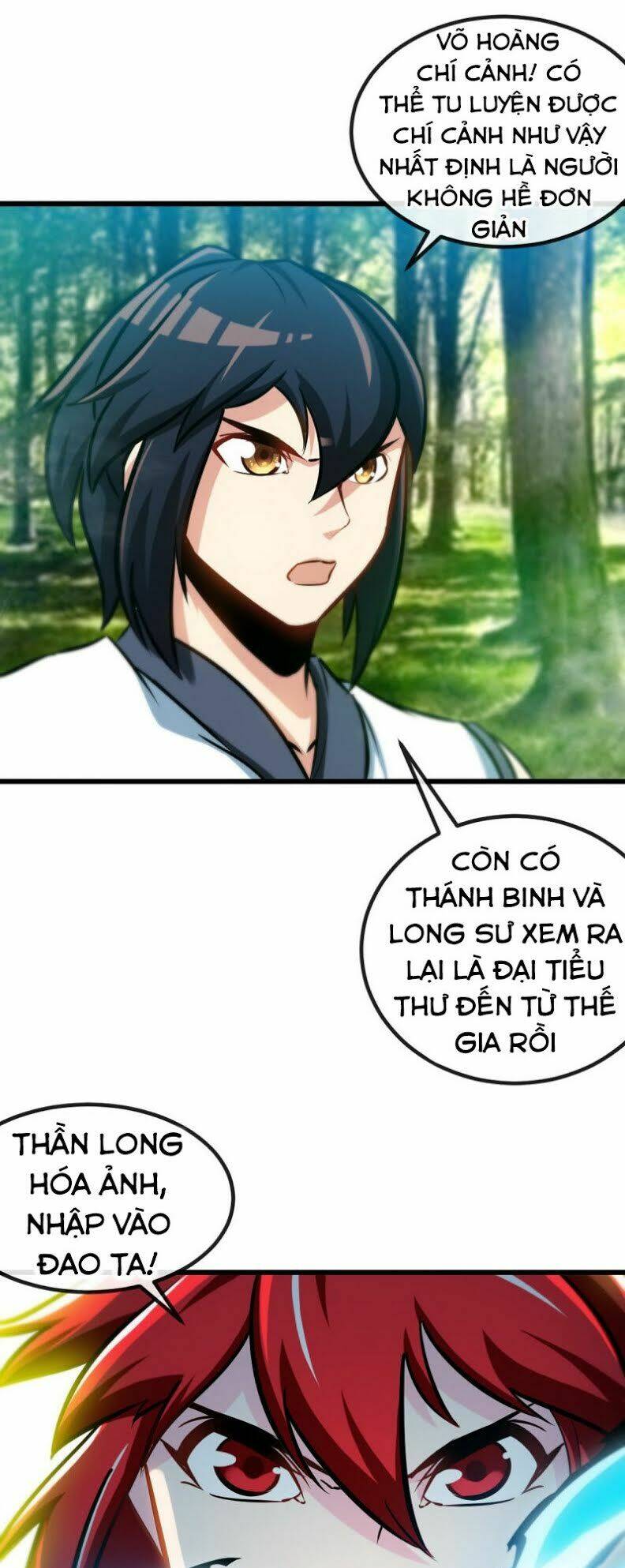 Chương 175 - Trang 6