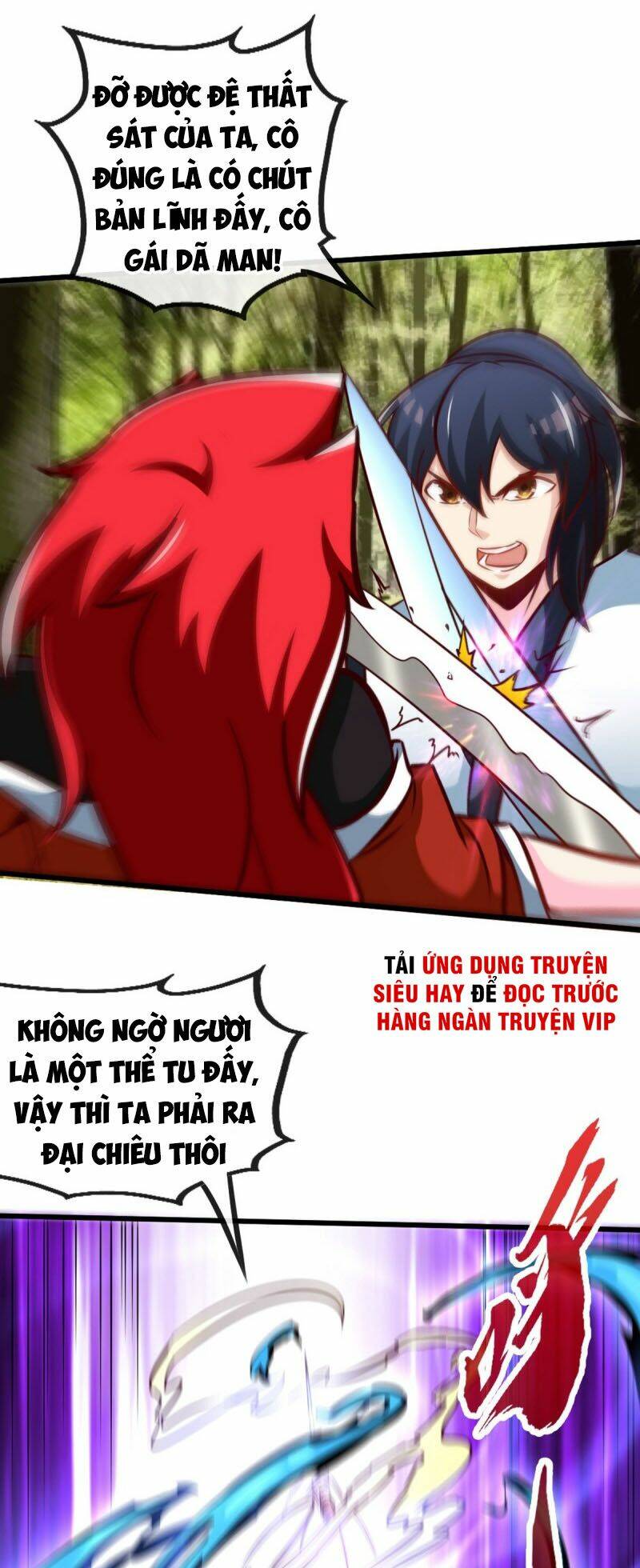 Chương 175 - Trang 10