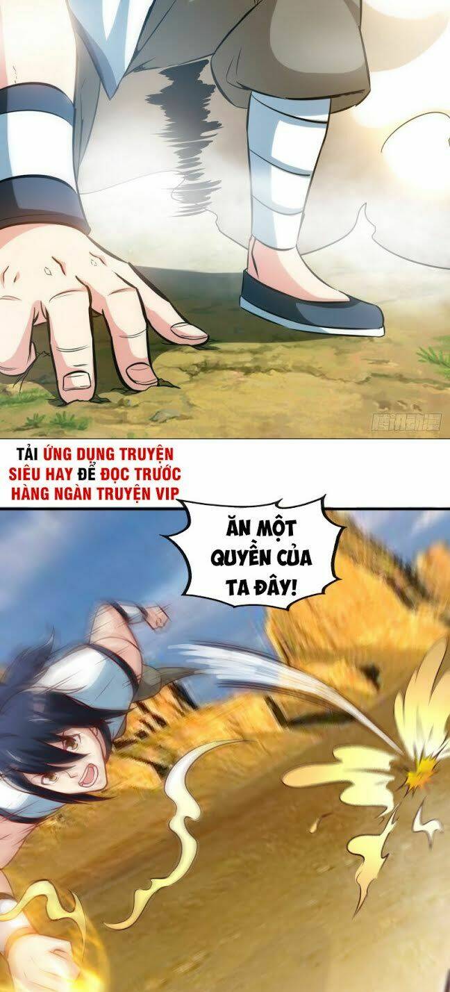 Chương 176 - Trang 11