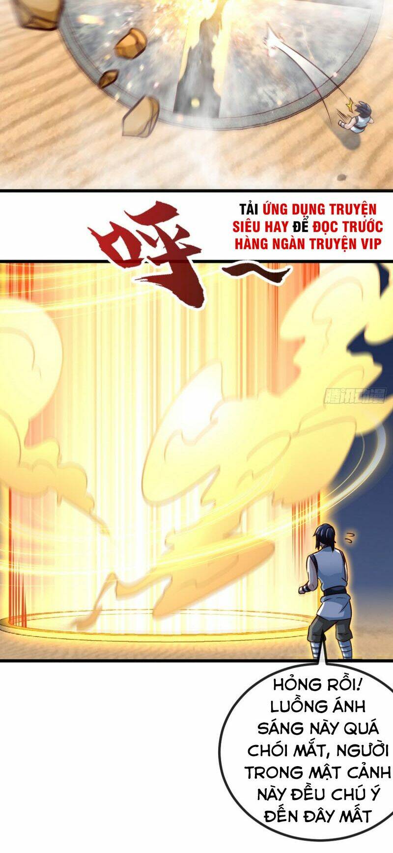 Chương 176 - Trang 14