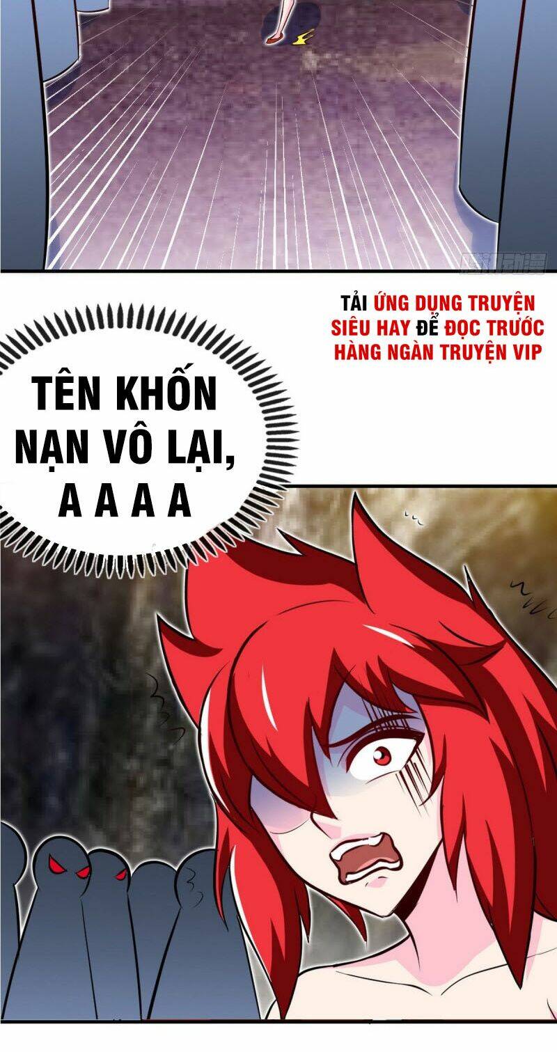 Chương 176 - Trang 24