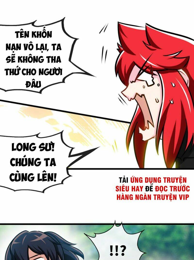 Chương 176 - Trang 4