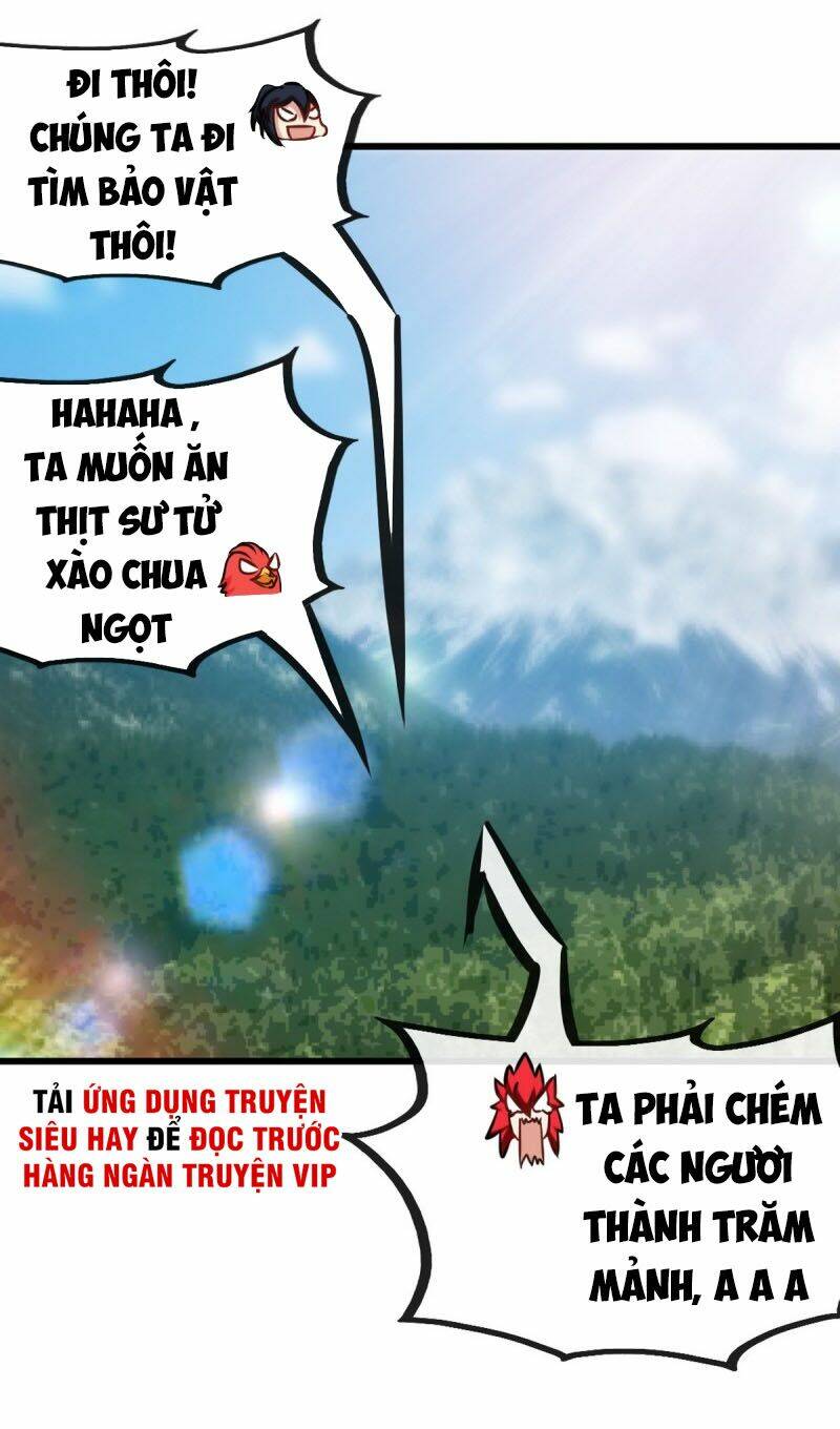 Chương 176 - Trang 6