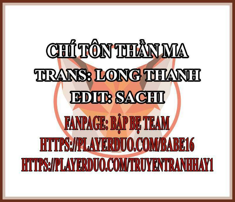 Chương 177 - Trang 2
