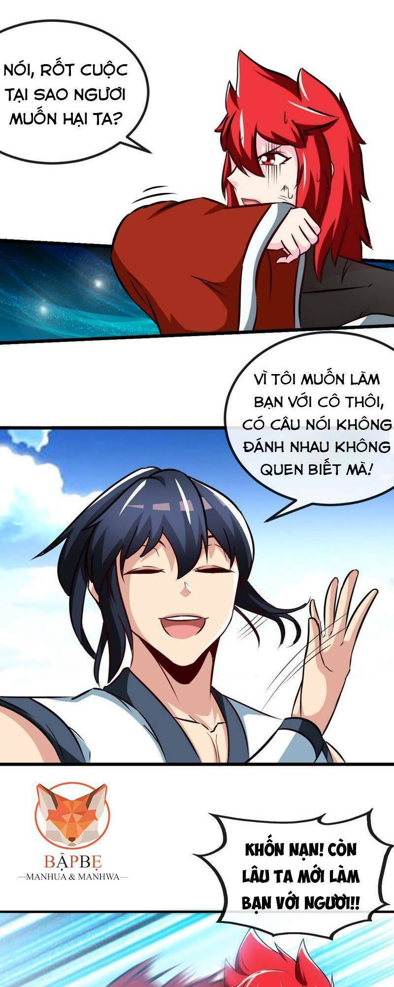 Chương 177 - Trang 12