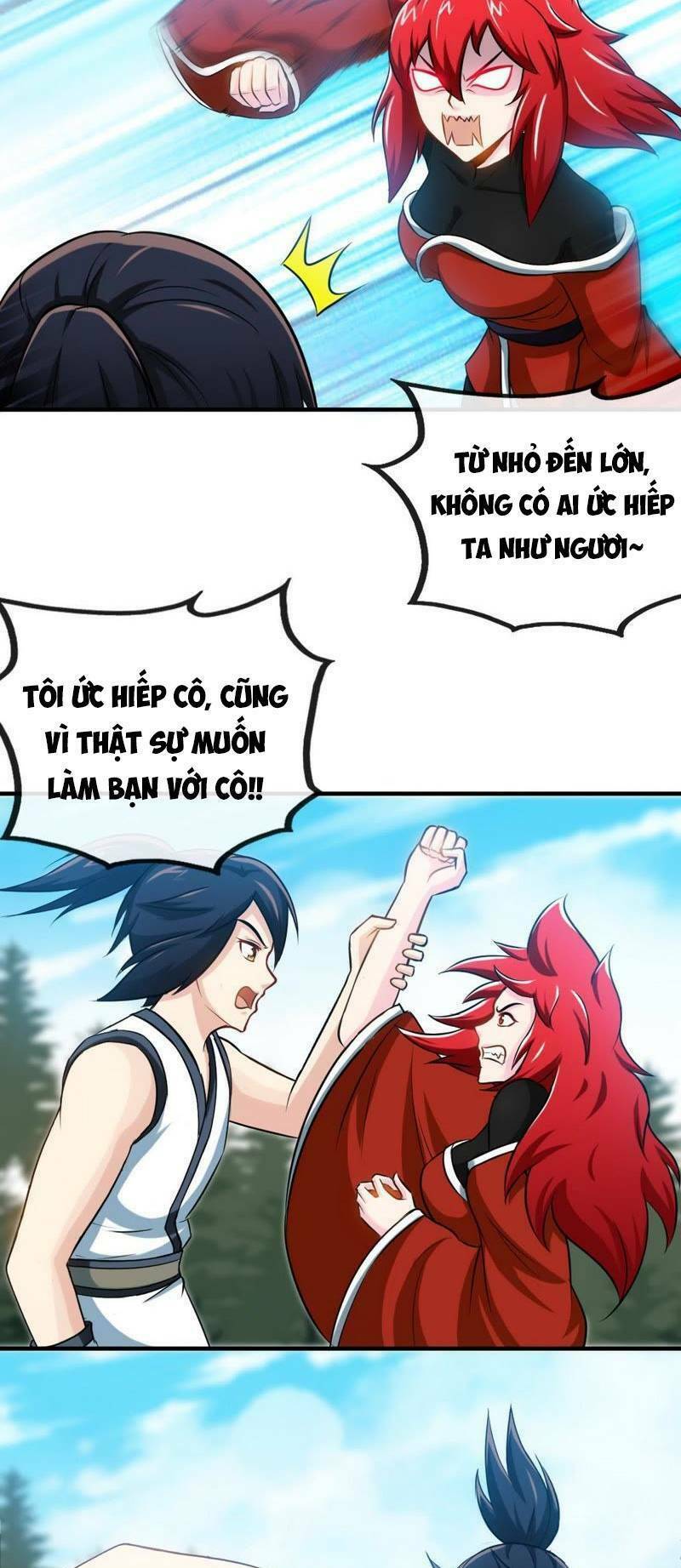Chương 177 - Trang 13