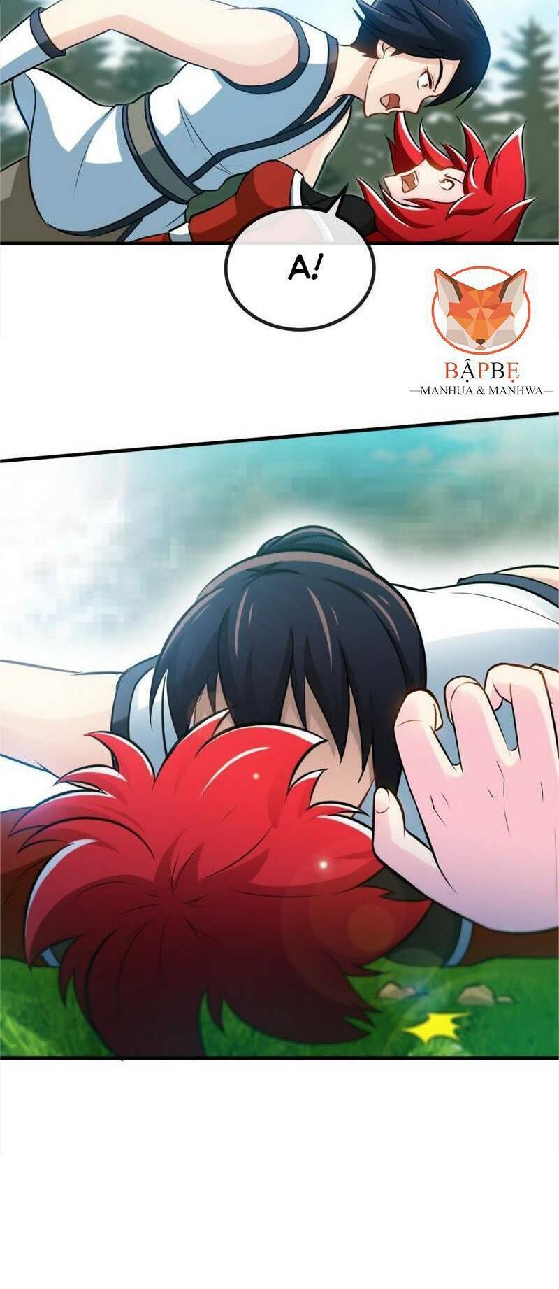 Chương 177 - Trang 14