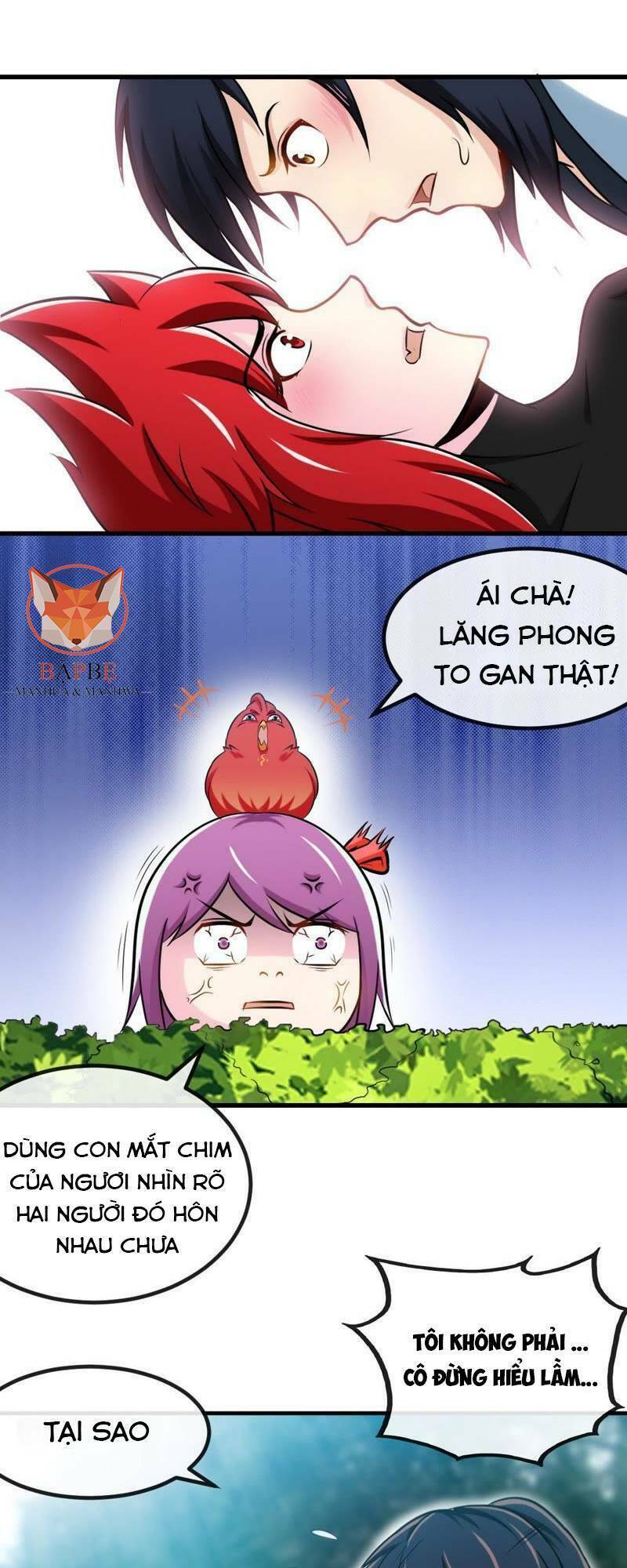 Chương 177 - Trang 15