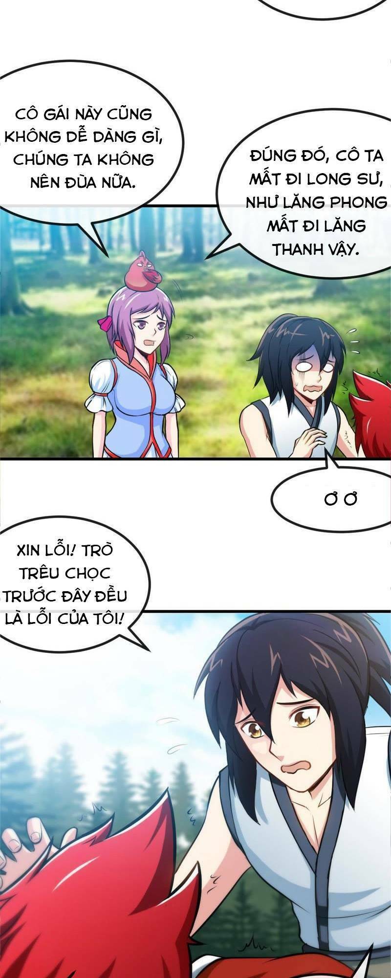 Chương 177 - Trang 17