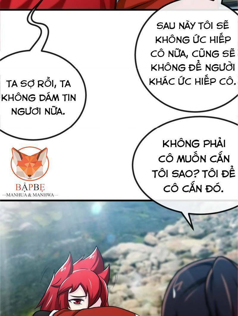 Chương 177 - Trang 18