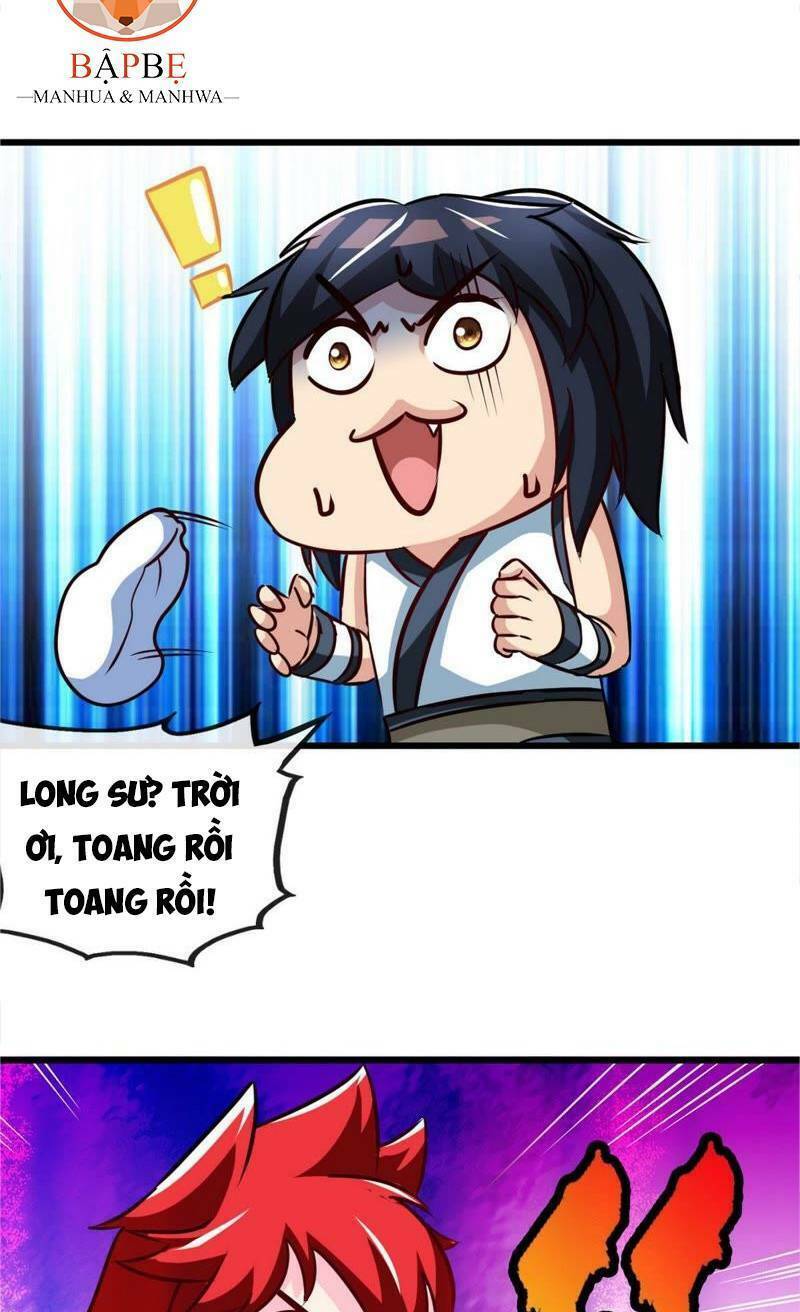 Chương 177 - Trang 22