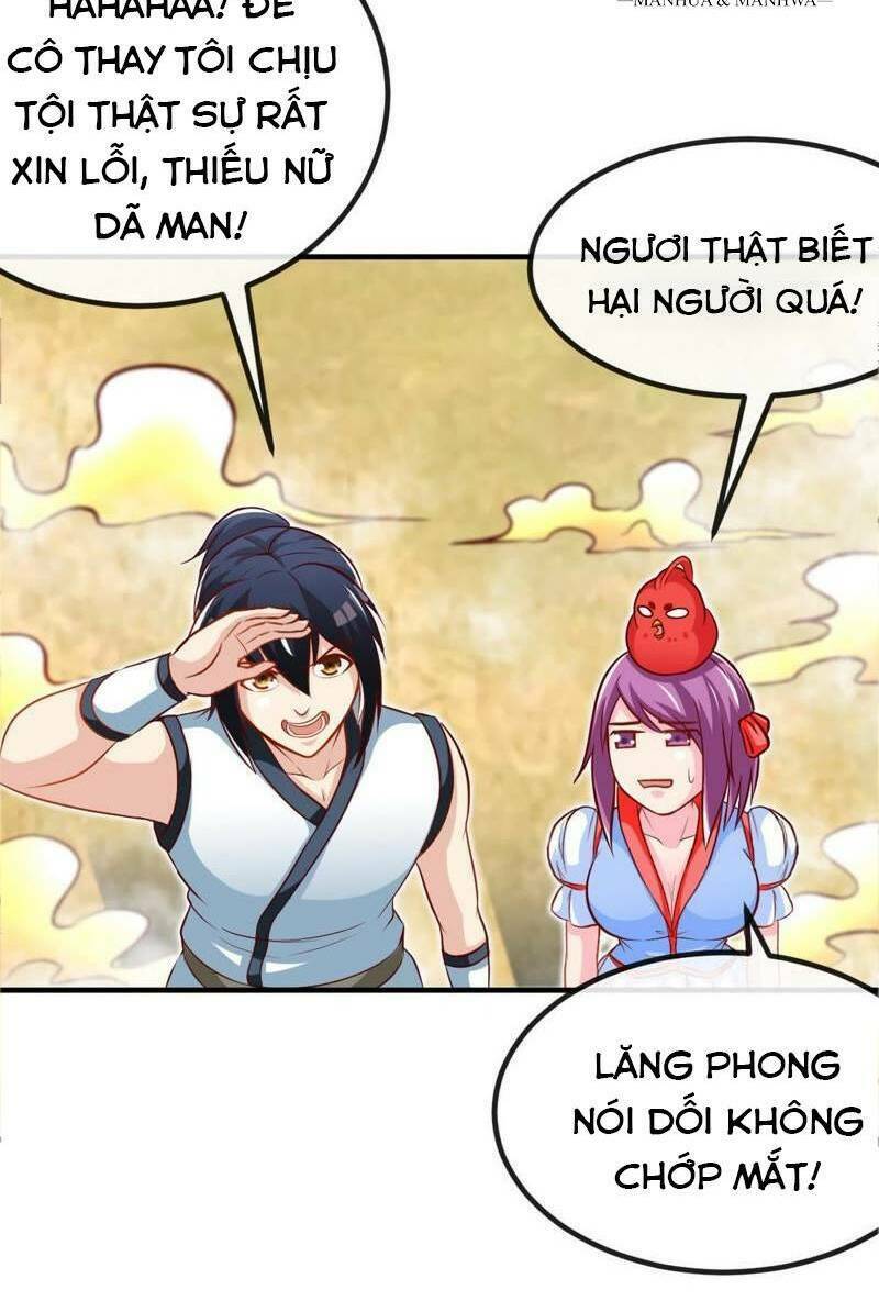 Chương 177 - Trang 7