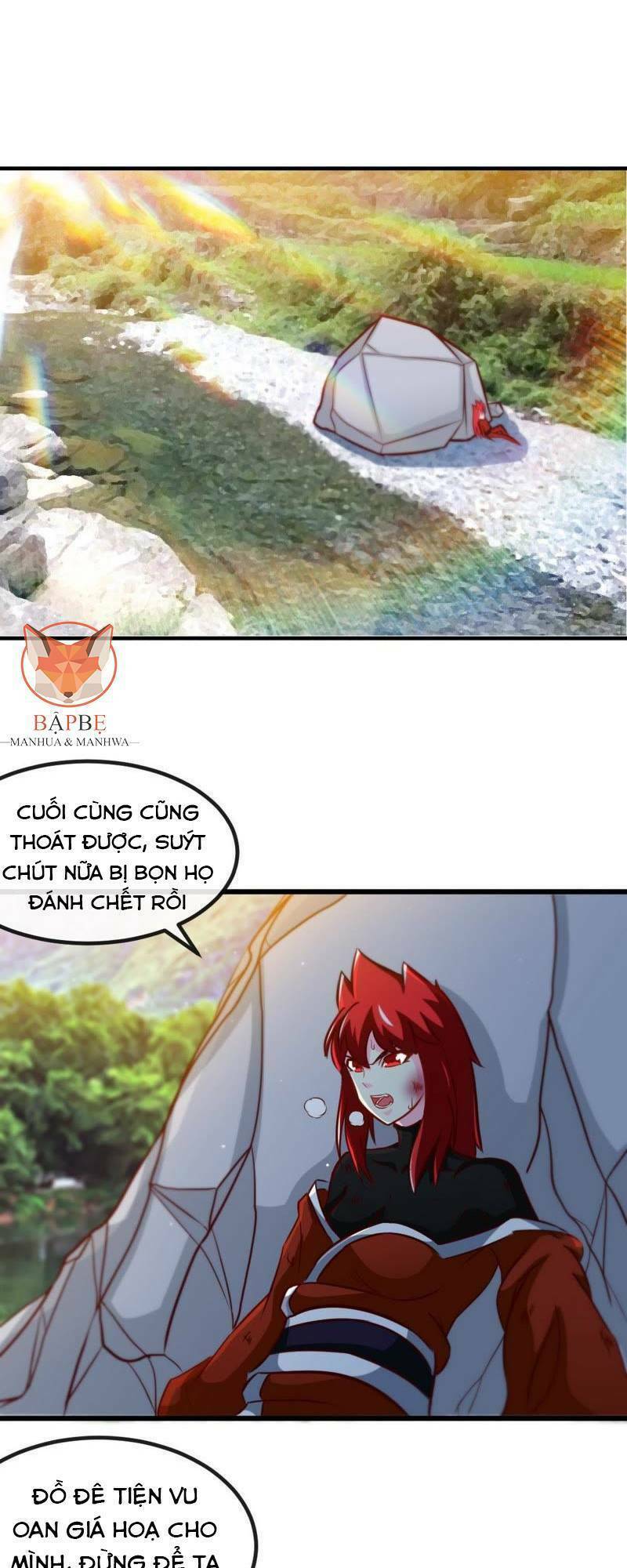 Chương 177 - Trang 8